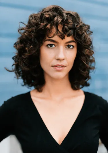 Kaylah Zander Husband Surprising Facts You Need to Know