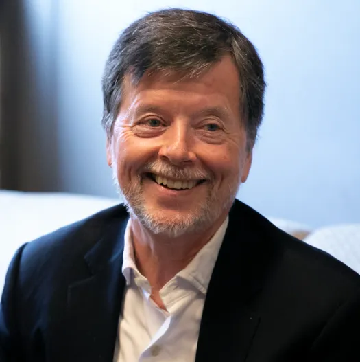 Ken Burns Net Worth Revealing the Documentary Legend’s Fortune