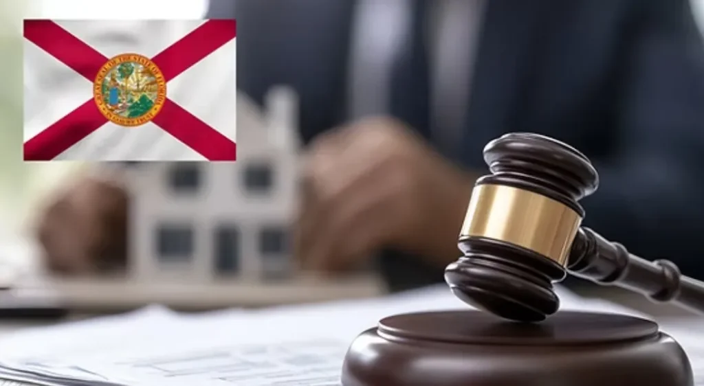 Lady Bird Deeds in Florida: The Estate Planning Tool Every Homeowner Should Consider Lady Bird Deeds in Florida The Estate Planning Tool Every Homeowner Should Consider