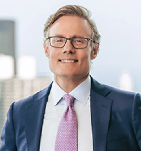 Larry Gies Net Worth Revealing His Wealth and Success Secrets