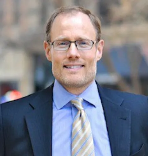 Larry Gies Net Worth Revealing His Wealth and Success Secrets