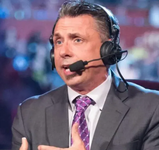 Michael Cole Net Worth Revealing the Shocking Wealth Details