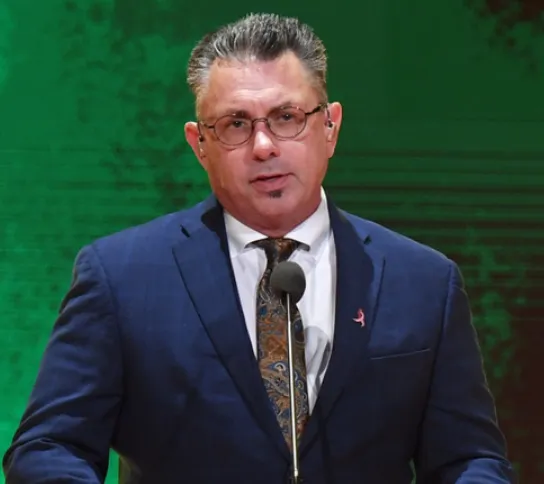 Michael Cole Net Worth Revealing the Shocking Wealth Details