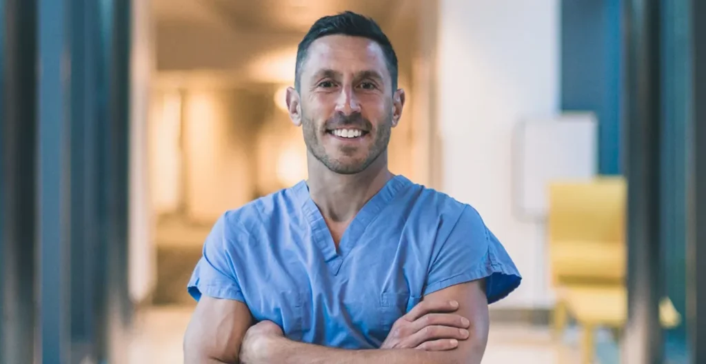 Paul Saladino Age: The Truth About the Carnivore MD’s Life, Diet, and Success Paul Saladino Age The Truth About the Carnivore MD’s Life, Diet, and Success