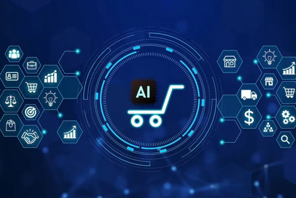 Procol Procurement AI Discovers the Value You’ve Lost