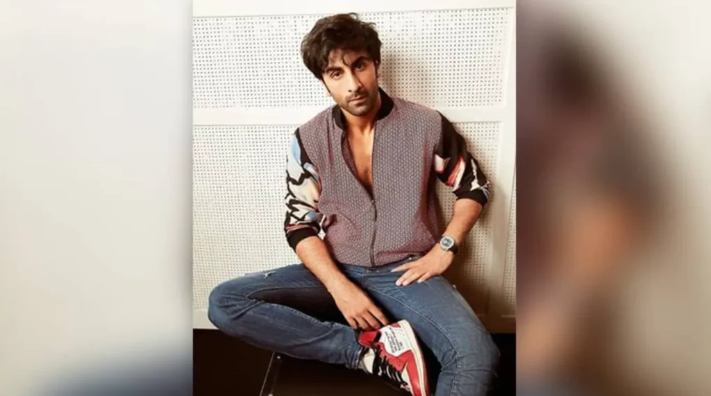 Ranbir Kapoor Age, Biography, Net Worth, Movies, and Relationship with Alia Bhatt