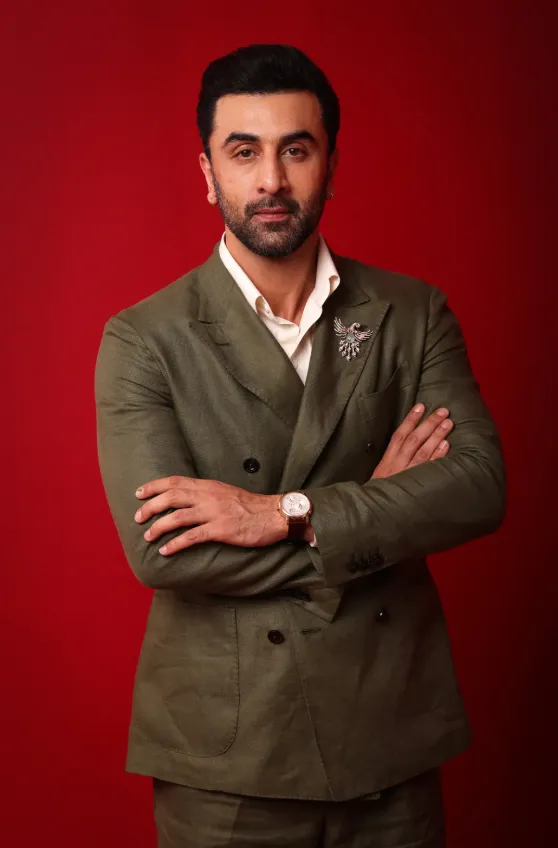 Ranbir Kapoor Age, Biography, Net Worth, Movies, and Relationship with Alia Bhatt