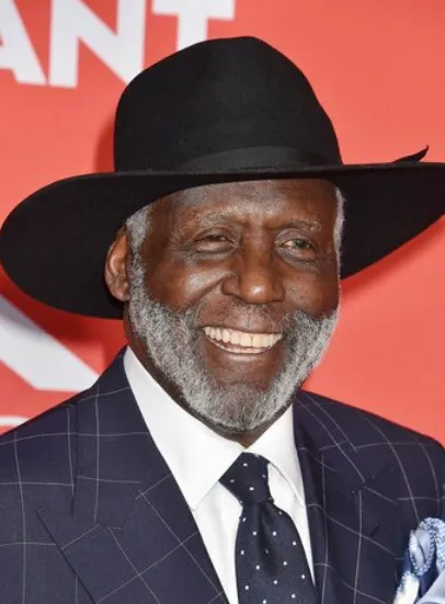 Richard Roundtree Net Worth Shocking Wealth Revealed!