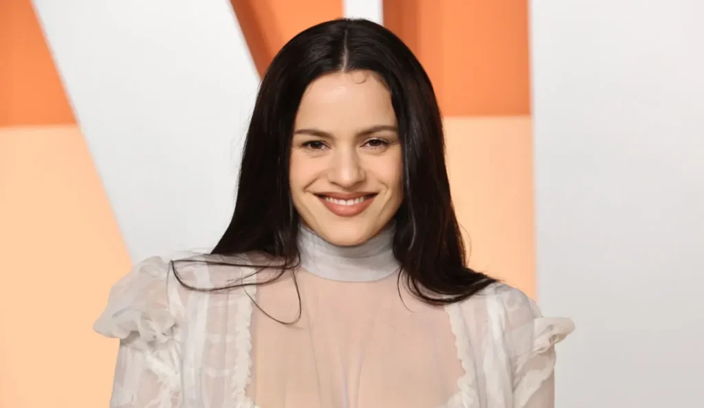 Rosalia Age Biography, Career, Net Worth, Lifestyle & Untold Facts