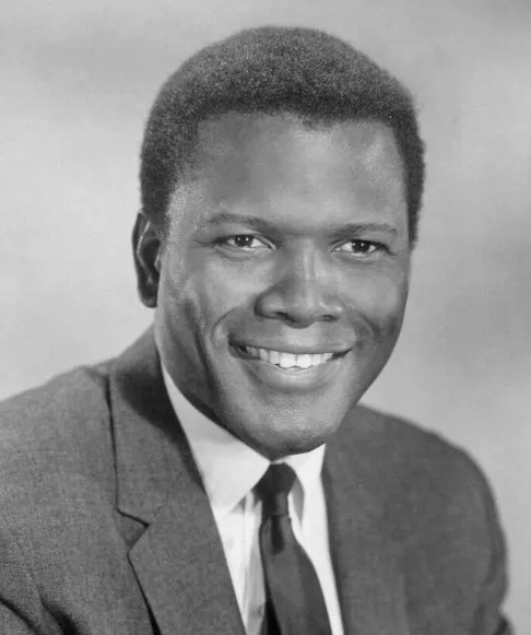 Sidney Poitier Net Worth Revealing the Legendary Actor’s Wealth