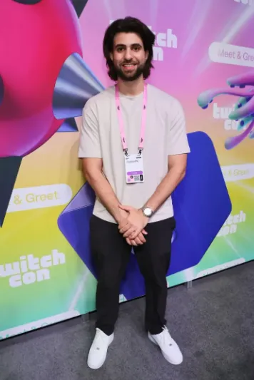 Sypherpk Net Worth Shocking Wealth Breakdown Revealed