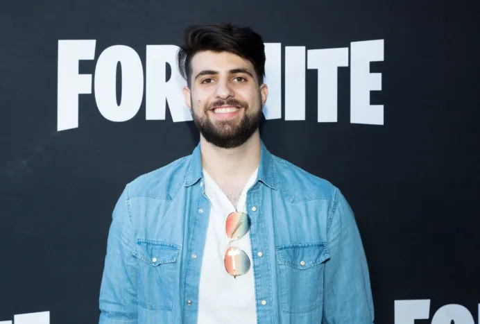 Sypherpk Net Worth Shocking Wealth Breakdown Revealed