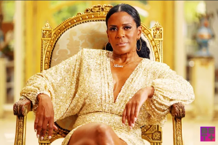 Tonesa Welch Age, Net Worth, Husband, Biography & More