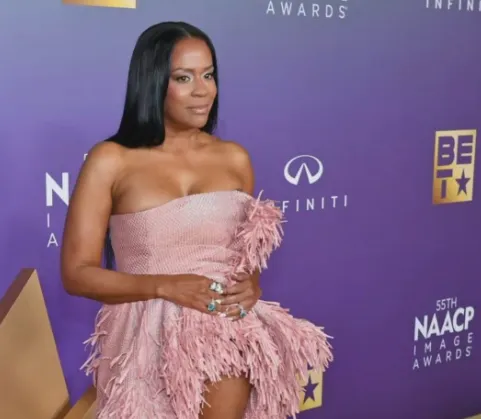 Tonesa Welch Age, Net Worth, Husband, Biography & More