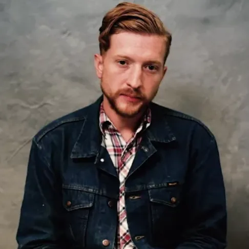 Tyler Childers Net Worth Shocking Earnings Revealed