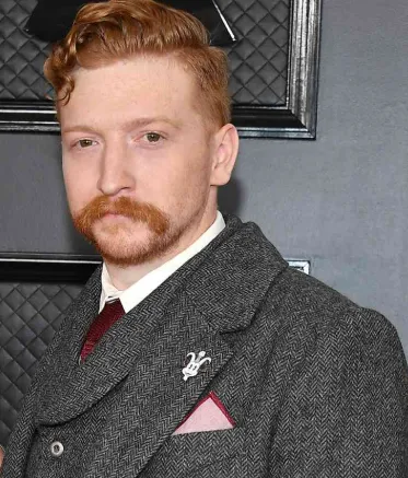 Tyler Childers Net Worth Shocking Earnings Revealed