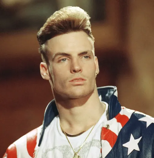 Vanilla Ice Age – Full Biography, Net Worth, Lifestyle & Career Breakdown (2025 Guide)