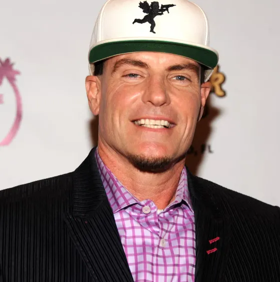 Vanilla Ice Age – Full Biography, Net Worth, Lifestyle & Career Breakdown (2025 Guide)