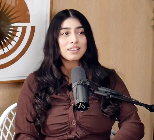 Violet Myers Age – Full Wiki, Biography, Net Worth, Lifestyle & More (2025 Guide)