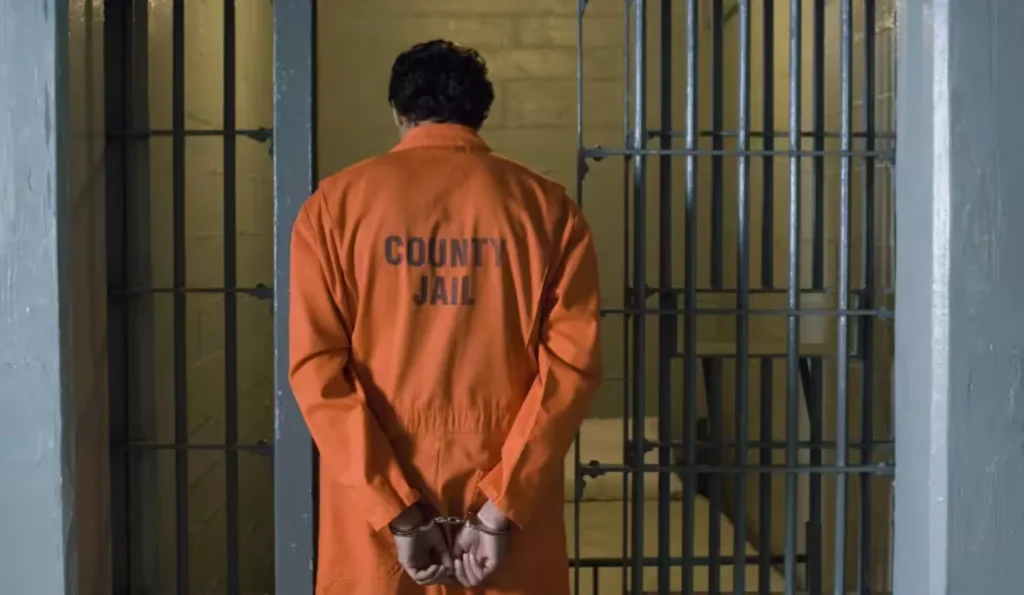 What Life in Prison Really Means Under California Law