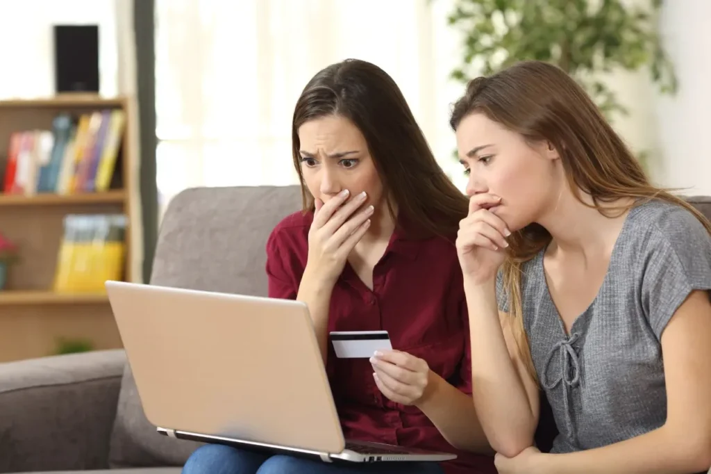 When Consumer Protection Laws Fail How to Find the Right Attorney in Mississippi