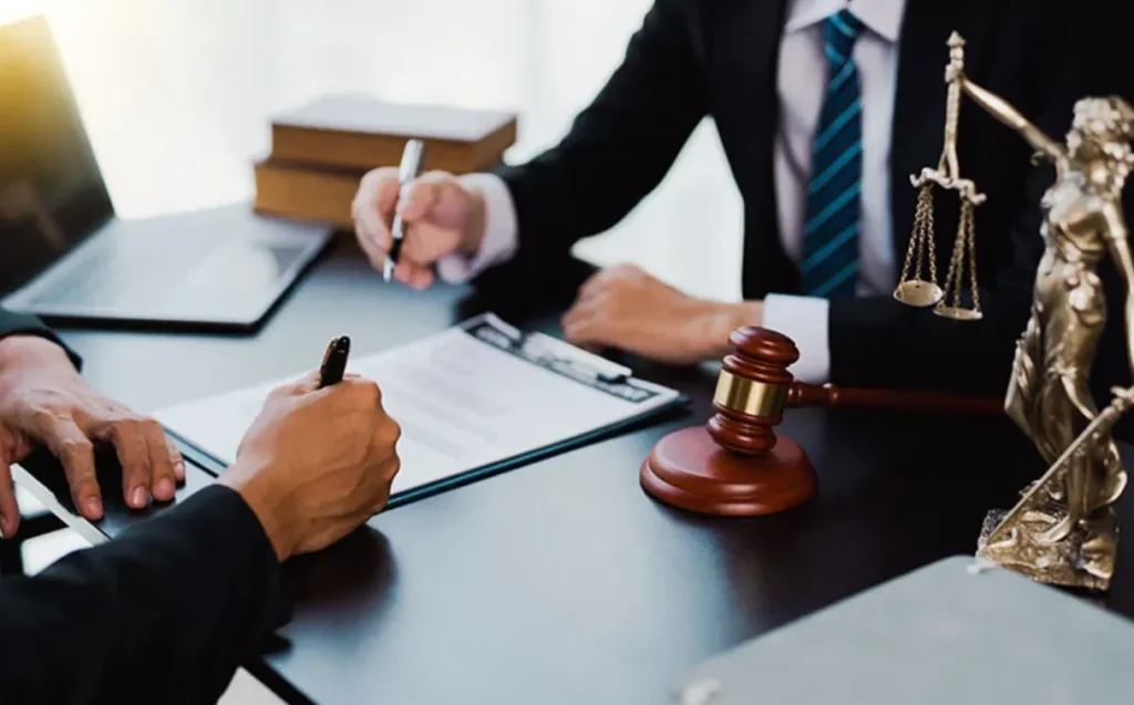 Why Every Family Needs a Power of Attorney Attorney (And How to Choose One in New Jersey) Why Every Family Needs a Power of Attorney Attorney (And How to Choose One in New Jersey)