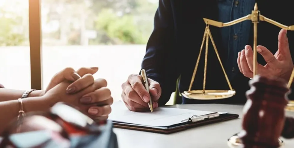 Why You Need an Estate Planning Attorney in Wilmington Why You Need an Estate Planning Attorney in Wilmington