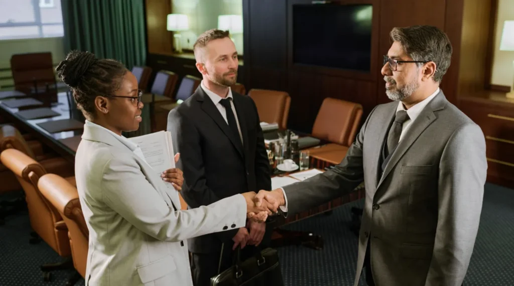 Work Visa Denials Are Rising—Here's How an Immigration Lawyer Can Help