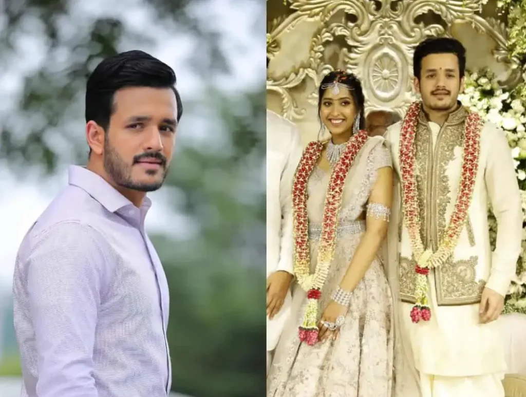 Zainab Ravdjee Age, Biography & Life Journey Artist, Entrepreneur and Akkineni’s New Chapter