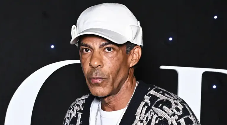 Chris Ivery Net Worth Shocking Wealth Revealed in 2025