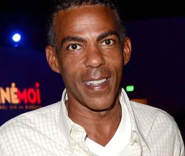 Chris Ivery Net Worth Shocking Wealth Revealed in 2025