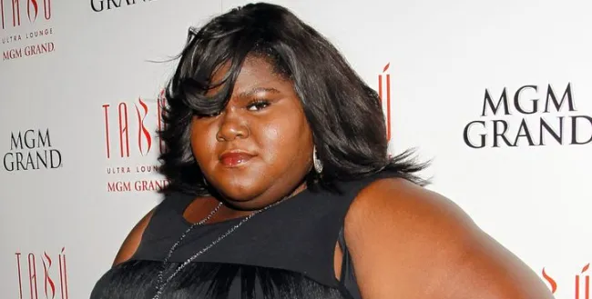 Gabourey Sidibe Net Worth Revealing Her True Wealth and Success