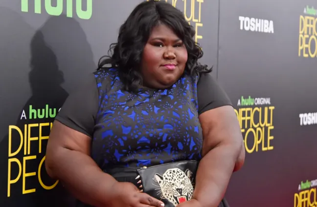 Gabourey Sidibe Net Worth Revealing Her True Wealth and Success
