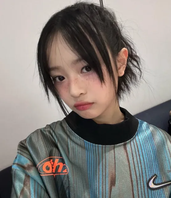 Hanni Age – Everything You Need to Know About NewJeans’ Star Hanni Pham