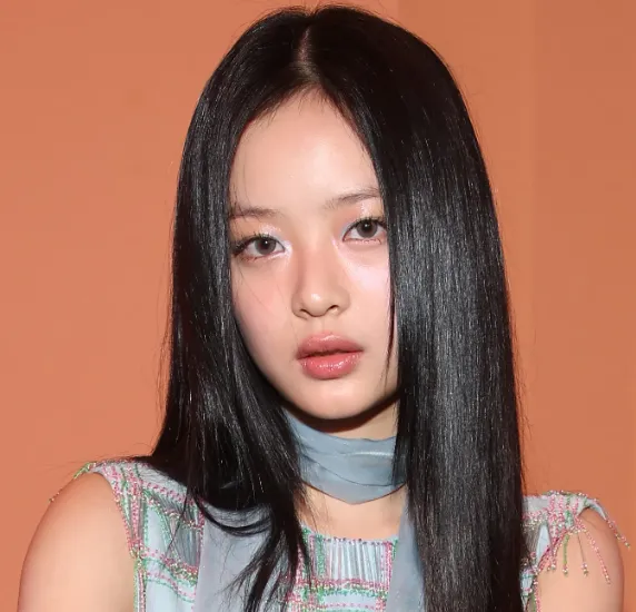 Hanni Age – Everything You Need to Know About NewJeans’ Star Hanni Pham