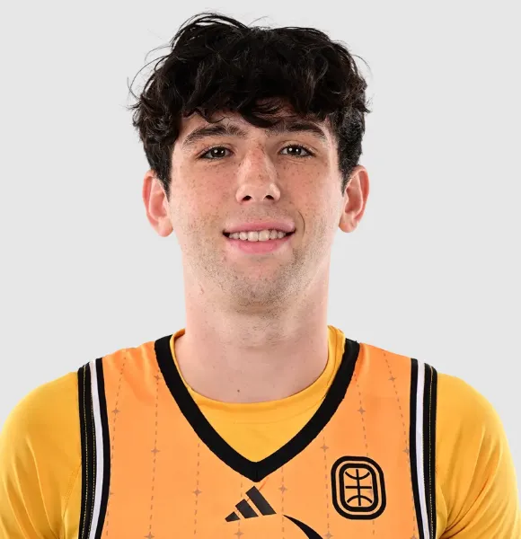 Isaac Ellis Age – Full Biography, Early Life, Career, Net Worth, Lifestyle & More