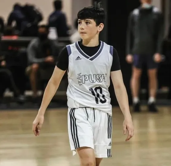 Isaac Ellis Age – Full Biography, Early Life, Career, Net Worth, Lifestyle & More