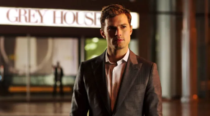 Jamie Dornan Net Worth Shocking Wealth Revealed in 2025