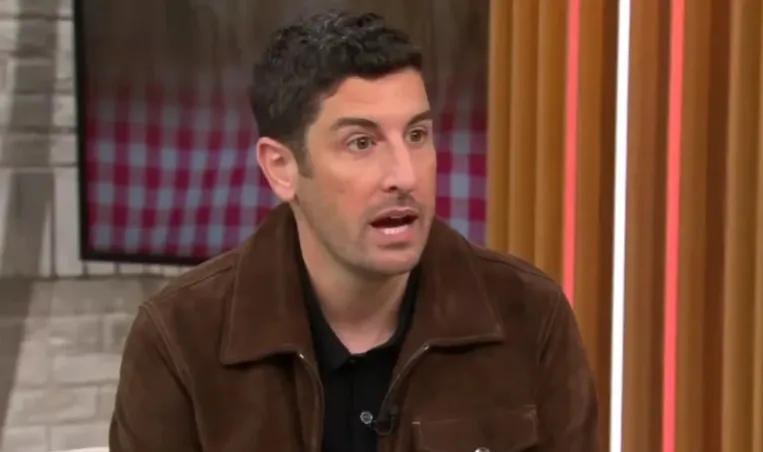 Jason Biggs Net Worth Revealing His True Wealth in 2025