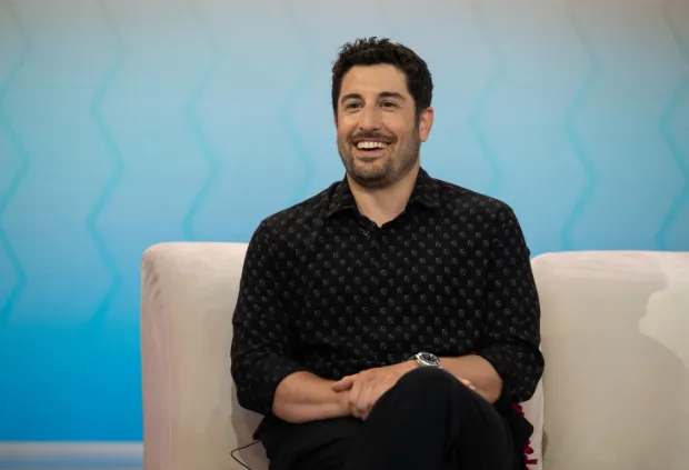 Jason Biggs Net Worth Revealing His True Wealth in 2025