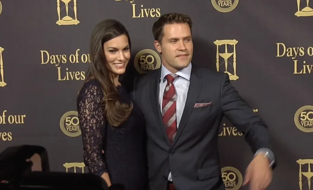 Kyle Brandt's Wife Inside the Life of His Stunning Spouse