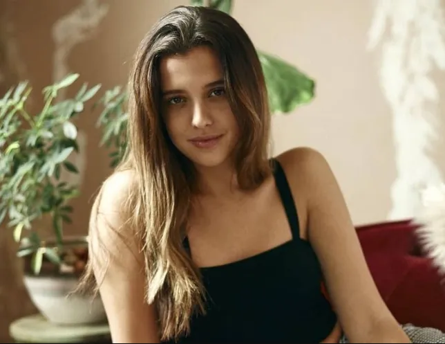 Lanie Gardner Net Worth Revealing Her True Wealth in 2025