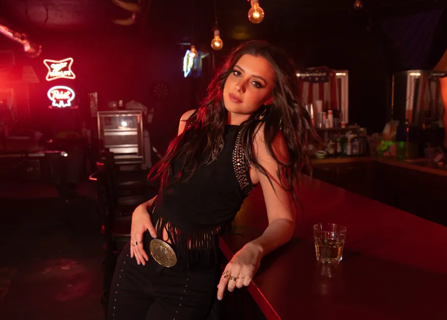 Lanie Gardner Net Worth Revealing Her True Wealth in 2025