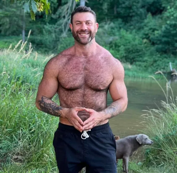 Lee Asher Net Worth Revealing the Magic Behind His Fortune