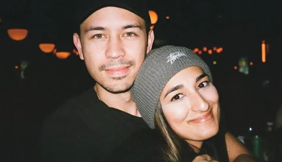 Noel Miller Wife, Age, Height, Weight, Net Worth, Career, And Full Bio In 2025 Noel Miller Wife, Age, Height, Weight, Net Worth, Career, And Full Bio In 2025