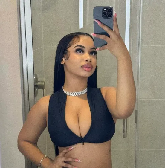 Tatiana Chanell Age – Full Biography, Net Worth, Lifestyle & More