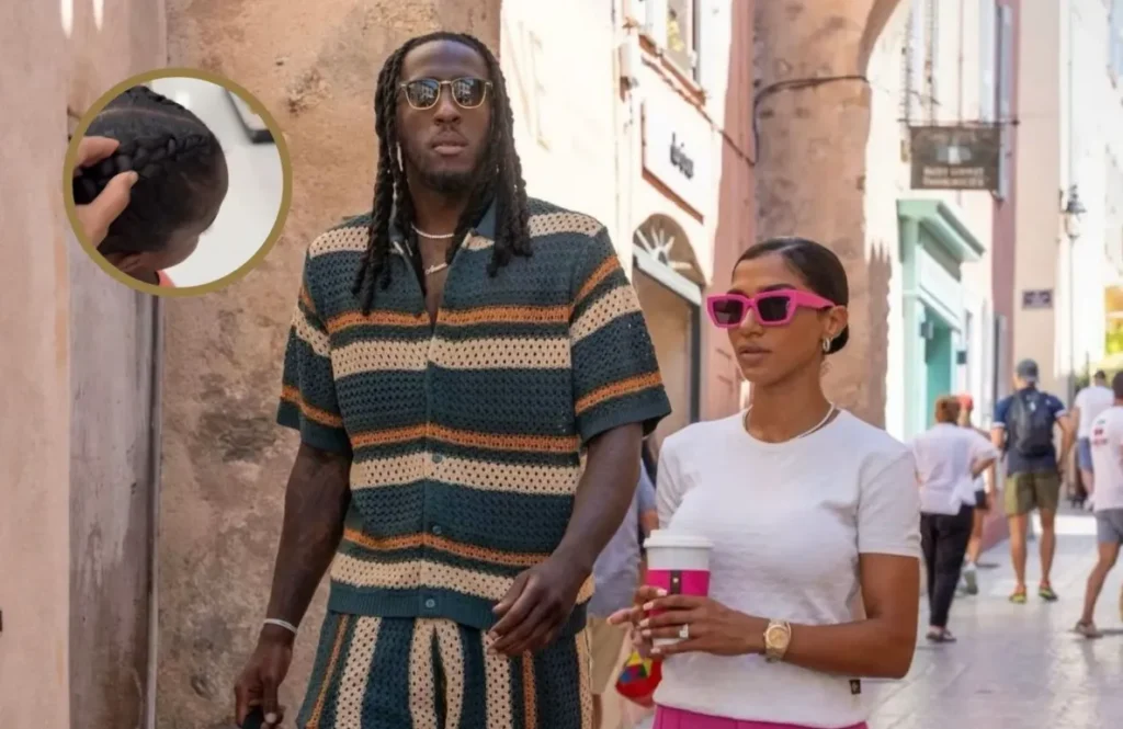 Taurean Prince Wife, Age, Height, Weight, Net Worth, Career, And Full Bio In 2025