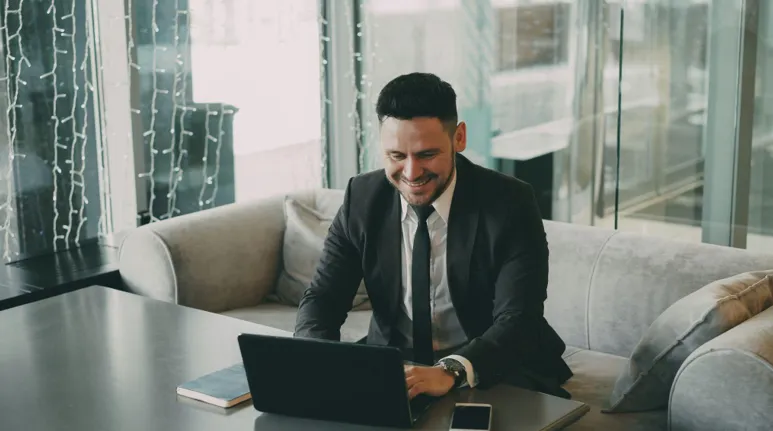 Why Digital Faxing Still Matters and How to Make the Switch Seamlessly