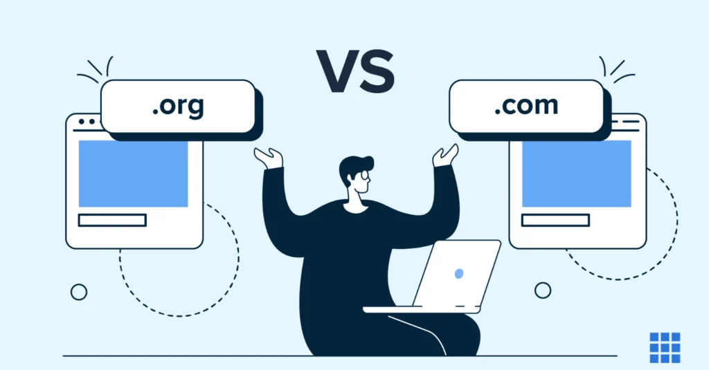 Domain Registration Future-Proof Strategies