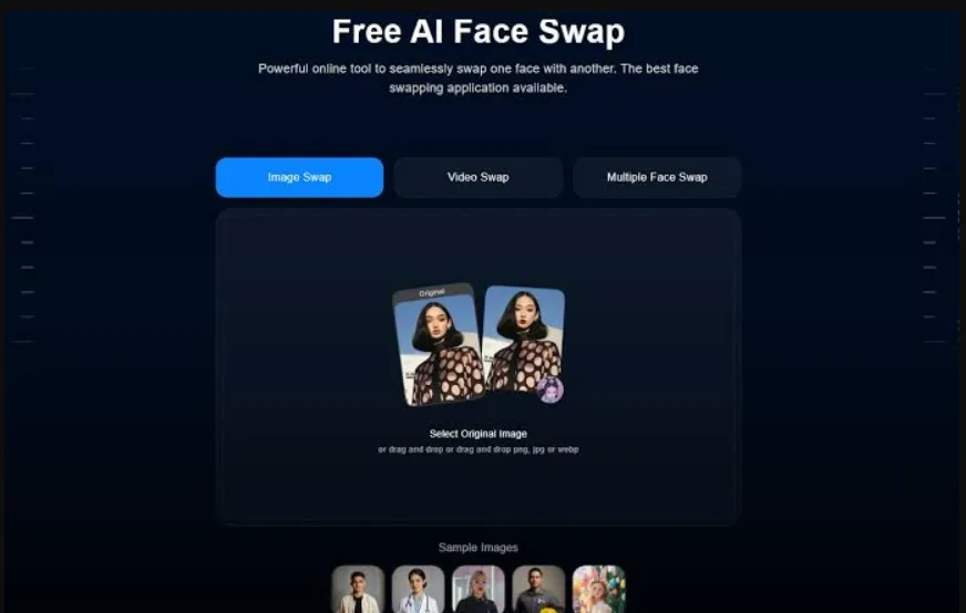 Best AI Face Swap Video & AI Video Generator Tools for 2026. Best AI Face Swap Video & AI Video Generator Tools for 2026.